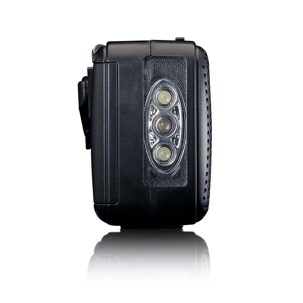 Opwindbare Noodradio met Lamp en Powerbank – Ideaal voor Noodgevallen en Outdoor